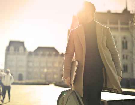 体育金融创新产品开发